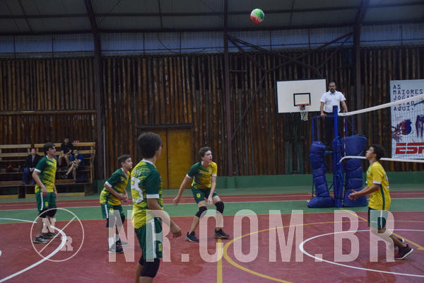 Buy your photos of the eventNR2 - Little8 05 a 08/05/2019 on Fotop