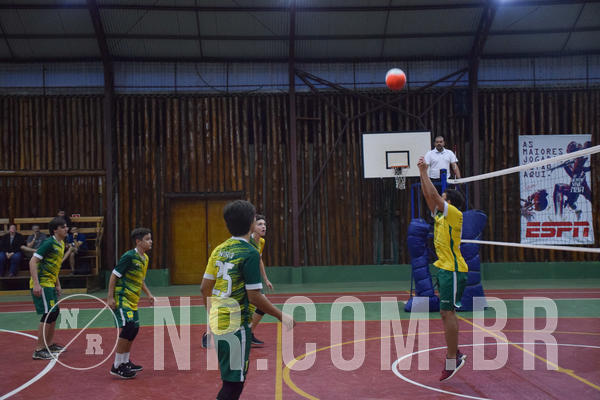 Buy your photos of the eventNR2 - Little8 05 a 08/05/2019 on Fotop