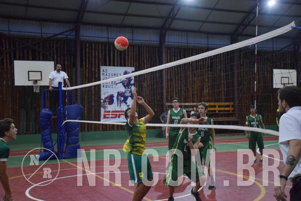 Buy your photos of the eventNR2 - Little8 05 a 08/05/2019 on Fotop