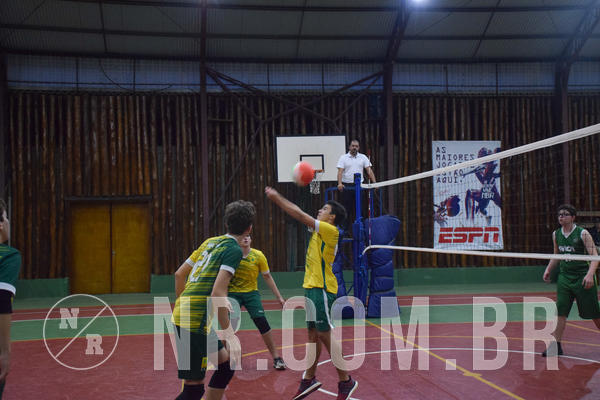 Buy your photos of the eventNR2 - Little8 05 a 08/05/2019 on Fotop