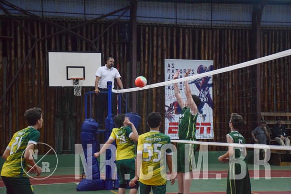 Buy your photos of the eventNR2 - Little8 05 a 08/05/2019 on Fotop