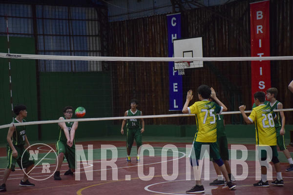 Buy your photos of the eventNR2 - Little8 05 a 08/05/2019 on Fotop