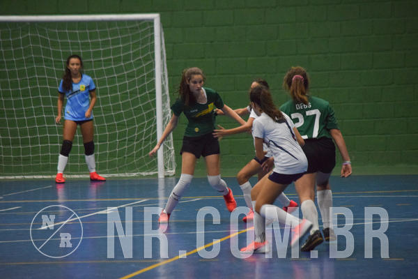 Buy your photos of the eventNR2 - Little8 05 a 08/05/2019 on Fotop