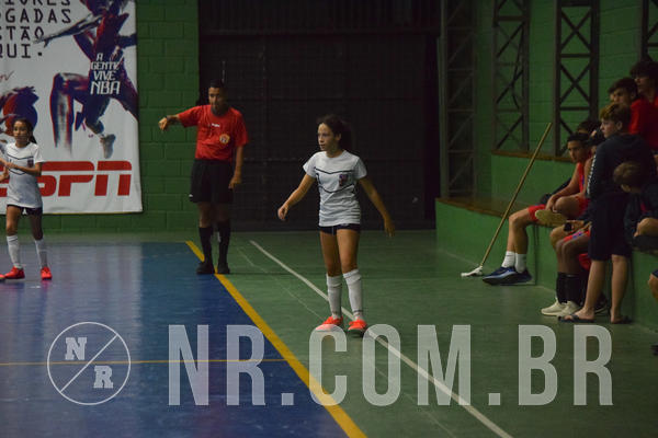 Buy your photos of the eventNR2 - Little8 05 a 08/05/2019 on Fotop