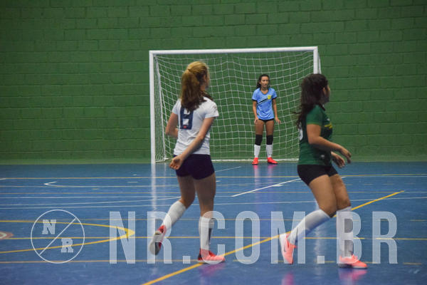 Buy your photos of the eventNR2 - Little8 05 a 08/05/2019 on Fotop