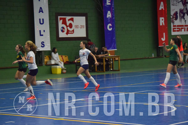 Buy your photos of the eventNR2 - Little8 05 a 08/05/2019 on Fotop