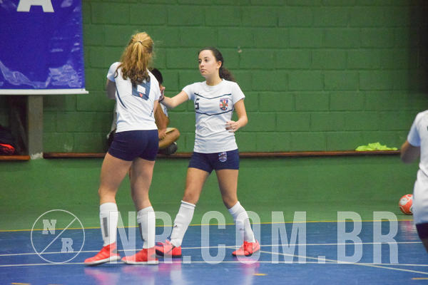 Buy your photos of the eventNR2 - Little8 05 a 08/05/2019 on Fotop