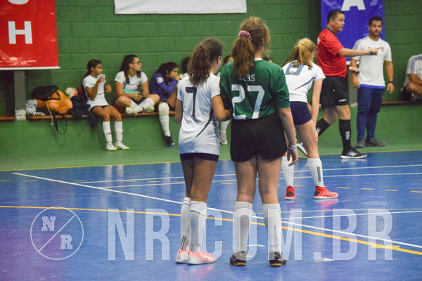 Buy your photos of the eventNR2 - Little8 05 a 08/05/2019 on Fotop