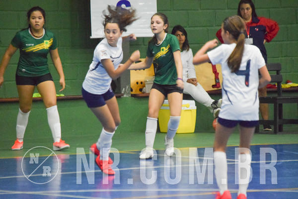 Buy your photos of the eventNR2 - Little8 05 a 08/05/2019 on Fotop