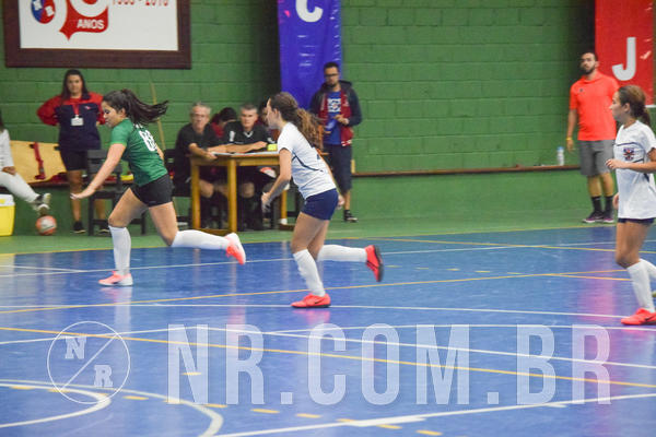 Buy your photos of the eventNR2 - Little8 05 a 08/05/2019 on Fotop