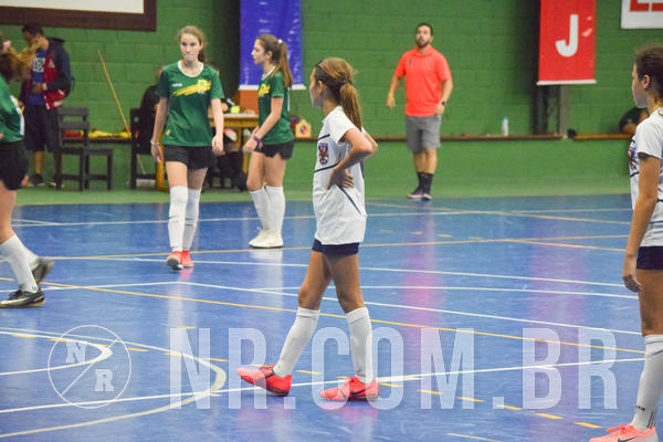 Buy your photos of the eventNR2 - Little8 05 a 08/05/2019 on Fotop