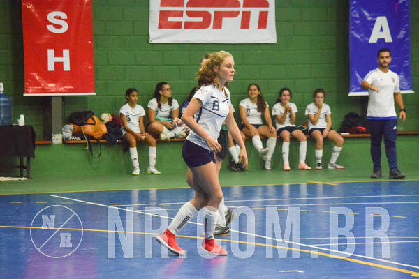 Buy your photos of the eventNR2 - Little8 05 a 08/05/2019 on Fotop