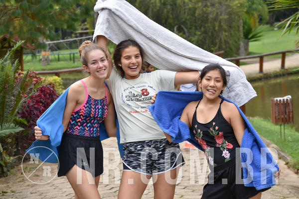 Buy your photos of the eventNR2 - Little8 05 a 08/05/2019 on Fotop