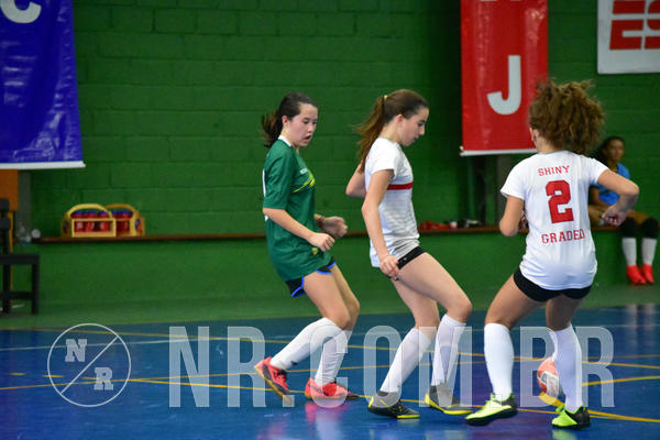 Buy your photos of the eventNR2 - Little8 05 a 08/05/2019 on Fotop