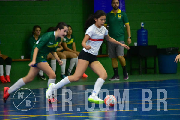 Buy your photos of the eventNR2 - Little8 05 a 08/05/2019 on Fotop