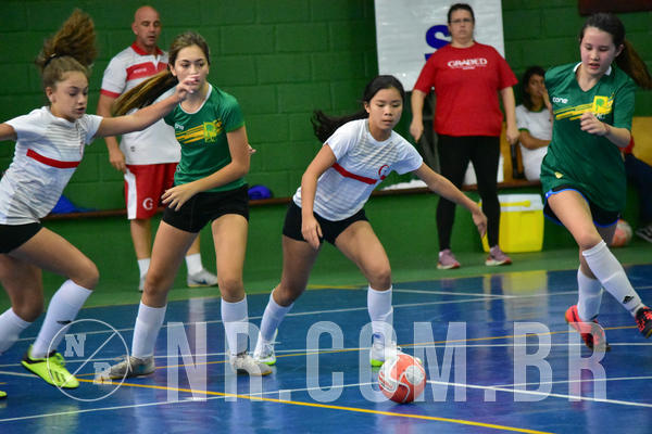 Buy your photos of the eventNR2 - Little8 05 a 08/05/2019 on Fotop