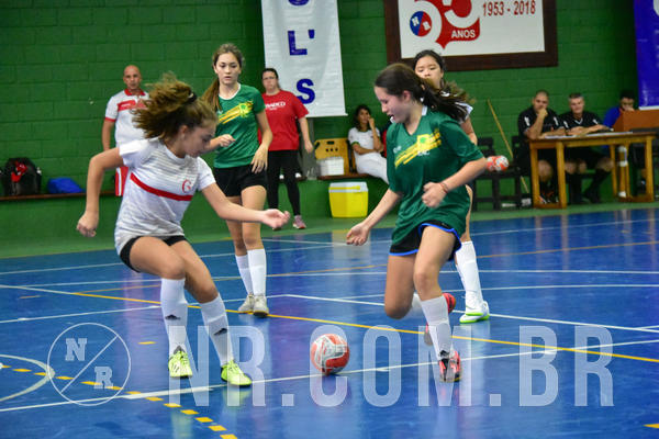 Buy your photos of the eventNR2 - Little8 05 a 08/05/2019 on Fotop