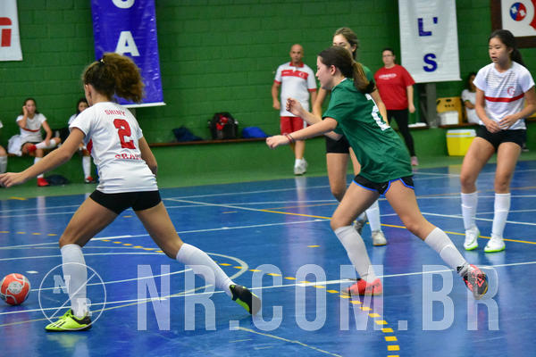 Buy your photos of the eventNR2 - Little8 05 a 08/05/2019 on Fotop