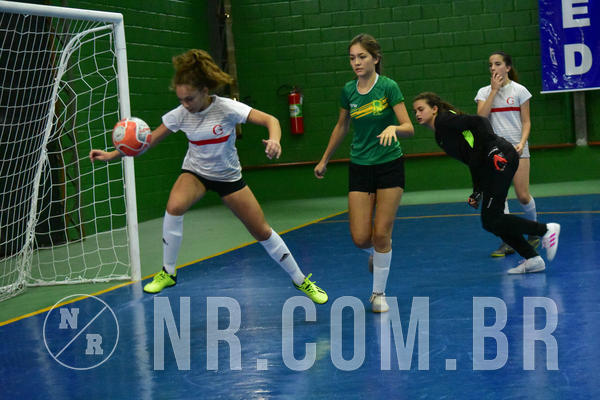 Buy your photos of the eventNR2 - Little8 05 a 08/05/2019 on Fotop