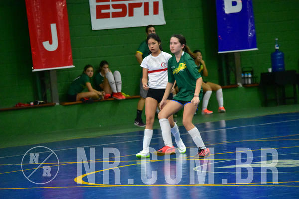 Buy your photos of the eventNR2 - Little8 05 a 08/05/2019 on Fotop