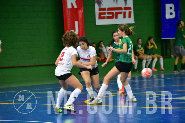 Buy your photos of the eventNR2 - Little8 05 a 08/05/2019 on Fotop