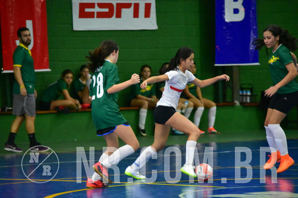 Buy your photos of the eventNR2 - Little8 05 a 08/05/2019 on Fotop