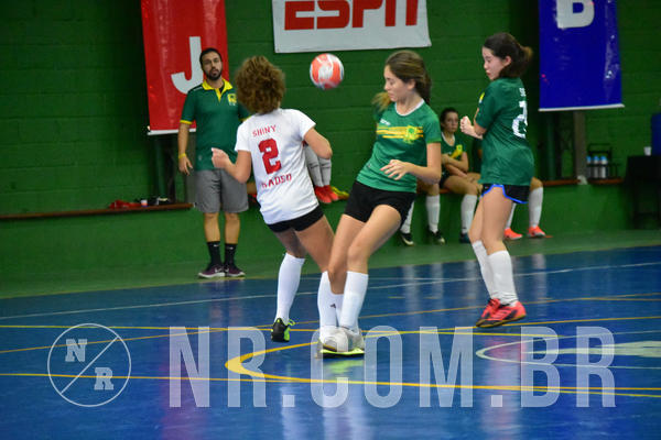 Buy your photos of the eventNR2 - Little8 05 a 08/05/2019 on Fotop