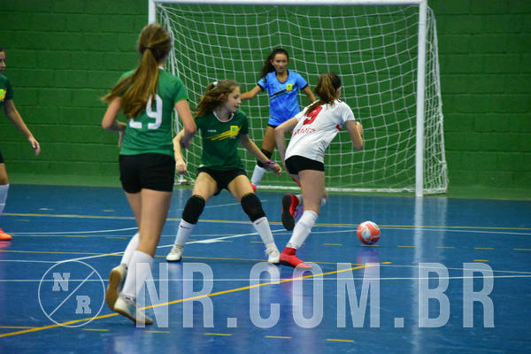 Buy your photos of the eventNR2 - Little8 05 a 08/05/2019 on Fotop