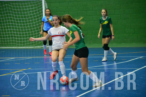 Buy your photos of the eventNR2 - Little8 05 a 08/05/2019 on Fotop