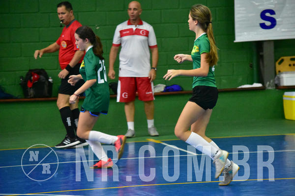 Buy your photos of the eventNR2 - Little8 05 a 08/05/2019 on Fotop