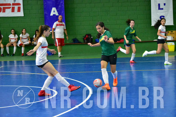 Buy your photos of the eventNR2 - Little8 05 a 08/05/2019 on Fotop