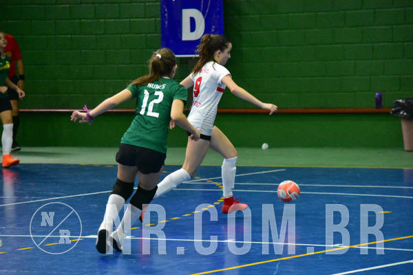 Buy your photos of the eventNR2 - Little8 05 a 08/05/2019 on Fotop