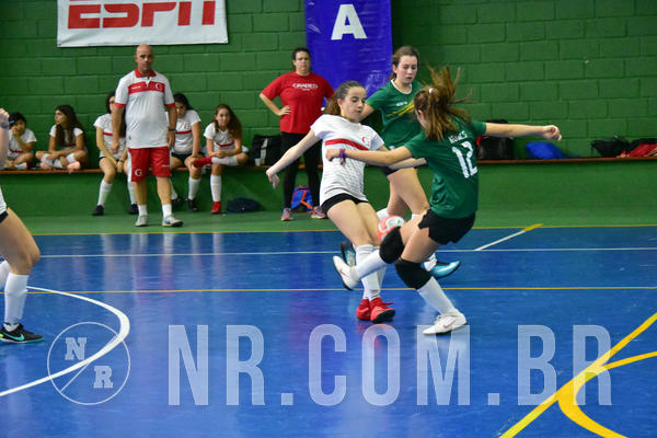 Buy your photos of the eventNR2 - Little8 05 a 08/05/2019 on Fotop