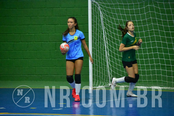 Buy your photos of the eventNR2 - Little8 05 a 08/05/2019 on Fotop