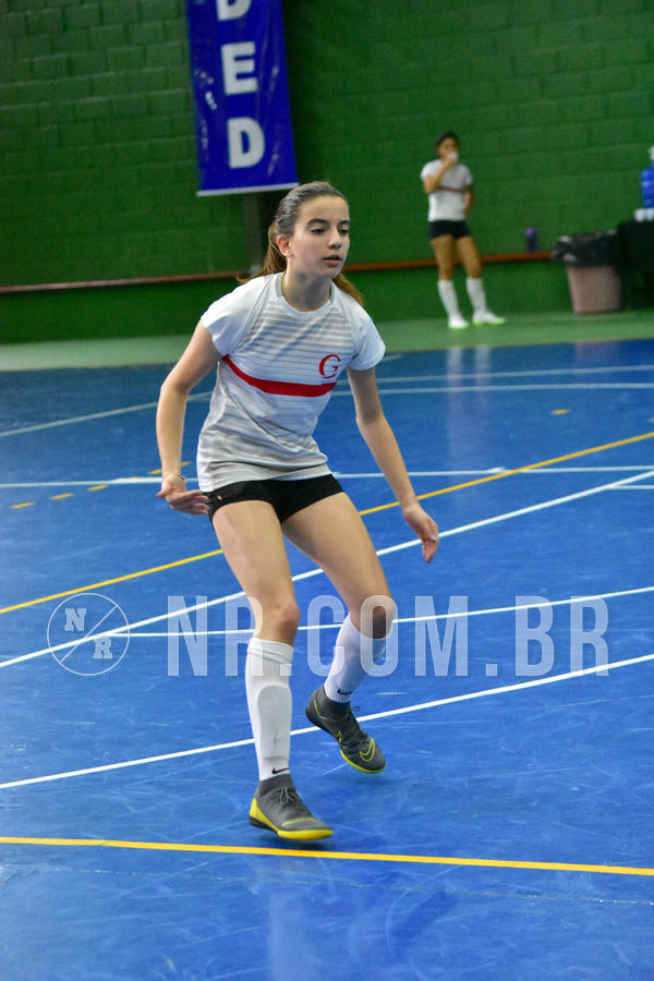 Buy your photos of the eventNR2 - Little8 05 a 08/05/2019 on Fotop