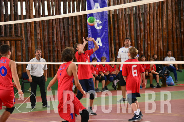 Buy your photos of the eventNR2 - Little8 05 a 08/05/2019 on Fotop