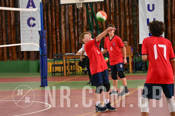 Buy your photos of the eventNR2 - Little8 05 a 08/05/2019 on Fotop