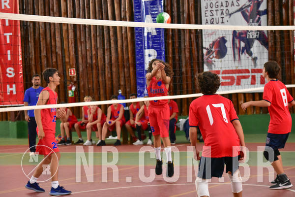 Buy your photos of the eventNR2 - Little8 05 a 08/05/2019 on Fotop