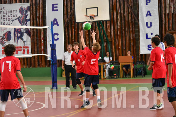 Buy your photos of the eventNR2 - Little8 05 a 08/05/2019 on Fotop