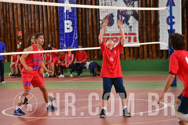 Buy your photos of the eventNR2 - Little8 05 a 08/05/2019 on Fotop