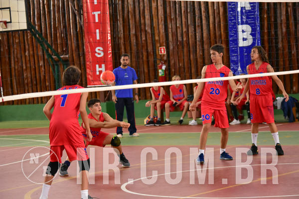 Buy your photos of the eventNR2 - Little8 05 a 08/05/2019 on Fotop