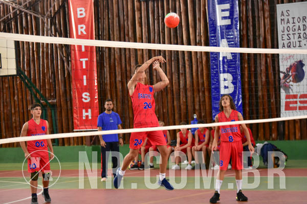 Buy your photos of the eventNR2 - Little8 05 a 08/05/2019 on Fotop