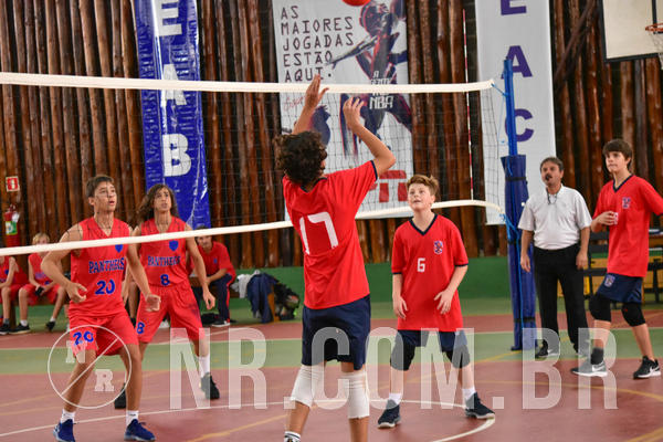 Buy your photos of the eventNR2 - Little8 05 a 08/05/2019 on Fotop