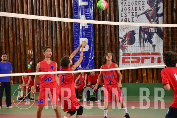 Buy your photos of the eventNR2 - Little8 05 a 08/05/2019 on Fotop