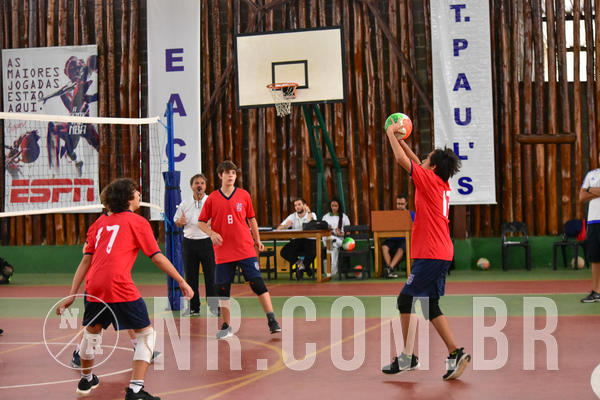 Buy your photos of the eventNR2 - Little8 05 a 08/05/2019 on Fotop