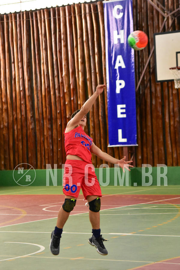 Buy your photos of the eventNR2 - Little8 05 a 08/05/2019 on Fotop