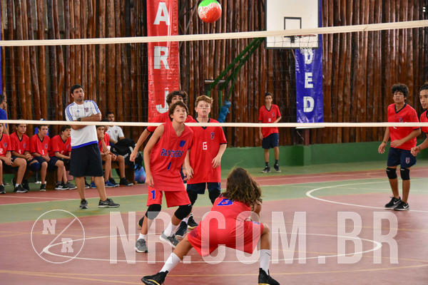 Buy your photos of the eventNR2 - Little8 05 a 08/05/2019 on Fotop