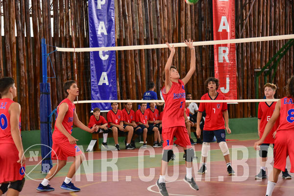 Buy your photos of the eventNR2 - Little8 05 a 08/05/2019 on Fotop