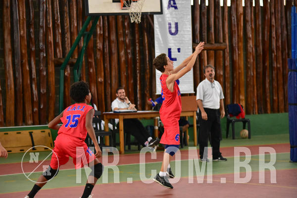 Buy your photos of the eventNR2 - Little8 05 a 08/05/2019 on Fotop