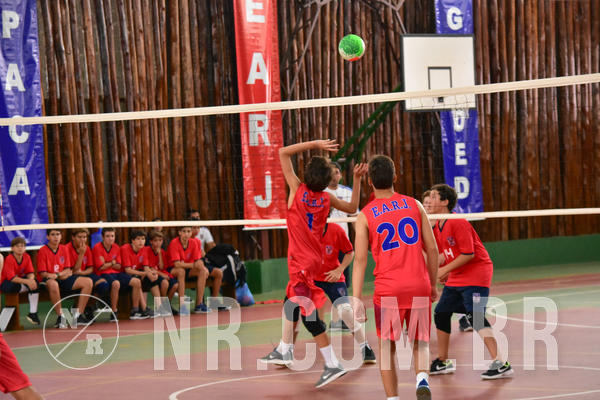 Buy your photos of the eventNR2 - Little8 05 a 08/05/2019 on Fotop